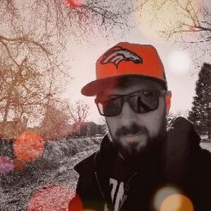 Meet your Posher, Briklin